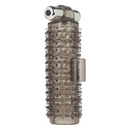 Apollo Wireless 7-Function Stroker - Smoke