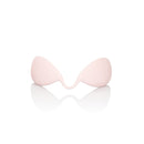 Inspire Vibrating Breast Massager