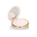 Inspire Vibrating Breast Massager