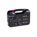 Mystim Tension Lover E-Stim Unit