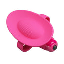 Pretty Love Nelly Clitoral Stimulator