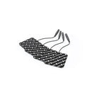 Mystim Tension Lover E-Stim Unit