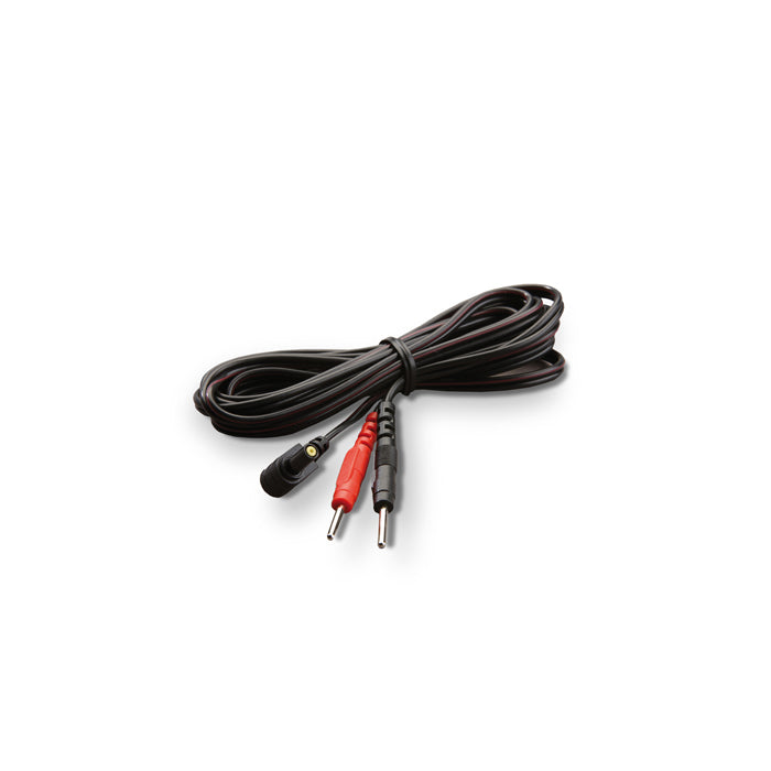 Mystim Pure Vibes E-Stim Unit