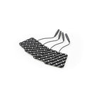 Mystim Pure Vibes E-Stim Unit