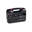 Mystim Pure Vibes E-Stim Unit