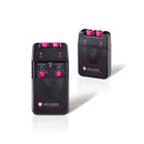 Mystim Pure Vibes E-Stim Unit