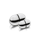 Mystim Egg-Cellent Lust Egg