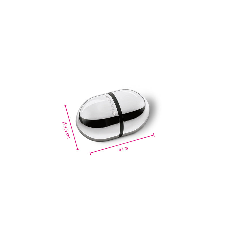 Mystim Egg-Cellent Lust Egg