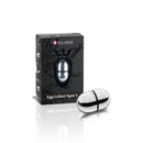 Mystim Egg-Cellent Lust Egg