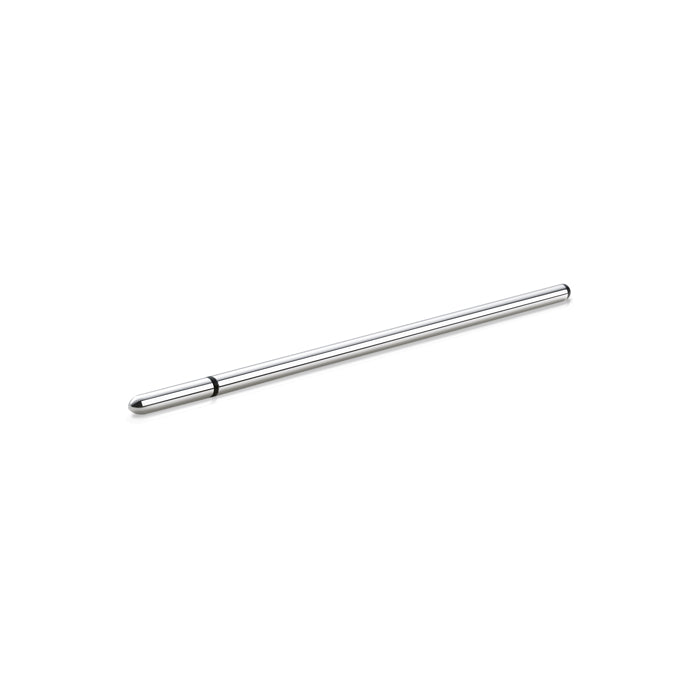 Mystim Thin Finn Dilator