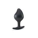 Mystim Rocking Force L Butt Plug