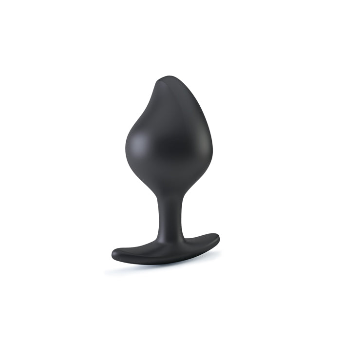Mystim Rocking Force L Butt Plug