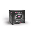 Mystim Sultry Sub Black