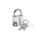 Mystim Pubic Enemy No 1 Cock Cage