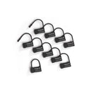 Mystim Pubic Enemy No 1 Cock Cage