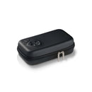 Mystim  Pubic Enemy No 2 - Cock Cage