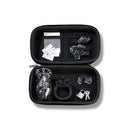 Mystim  Pubic Enemy No 2 - Cock Cage