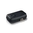 Mystim Pubic Enemy No 1 - Silver Edition