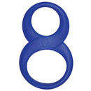 Rocks Off 8 Ball Cock Ring