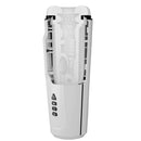 Pretty Love Sienna Hi-Tech Masturbator