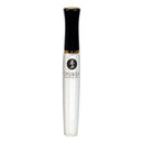 Shunga Divine Oral Pleasure Lip Gloss - Coconut