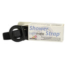 Bathmate Shower Strap Accessory