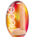 Blush Real Nude Dayo Beige 18cm