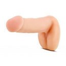 Blush Real Nude Dayo Beige 18cm