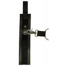 Black Hog Tie Combi Set Bad Kitty