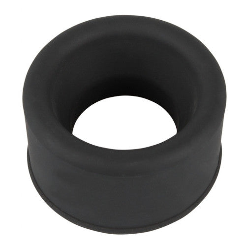 Universal Silicone Sleeve Grey