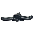 Latex Double Dong Briefs