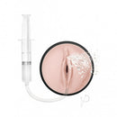 Zoey Monroe Squirting Pussy