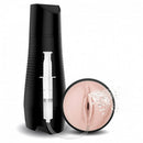 Zoey Monroe Squirting Pussy