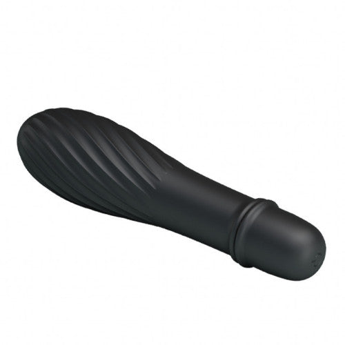 Pretty Love Solomon Black Bullet 13CM