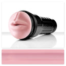 Pink  Lady Original Fleshlight