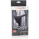 Packer Gear Jock Strap