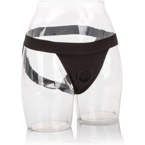 Packer Gear Jock Strap