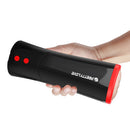 Pretty Love Ozzy Thrusting Masturbation Device