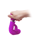 Pretty Love Tracy vibrator