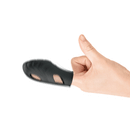 Pretty Love Lich Finger Vibrator