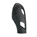 Pretty Love Lich Finger Vibrator