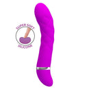 Pretty Love Truda Pink