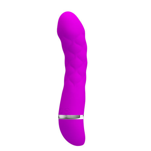 Pretty Love Truda Pink