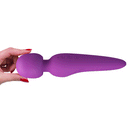 Pretty Love Meredith Wand Sex Massager Vibrator