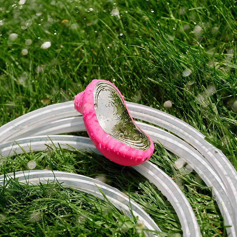Lelo Sona 2 Cruise Luxury Clitoral Vibrator