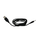 Pretty Love Douglas Inflatable Vibrator