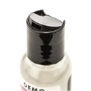 Shunga Vanilla & Chocolate Temptation Body Paint 60ml