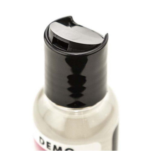 Shunga Kissable Massage Cream Intoxicating Chocolate 60ml