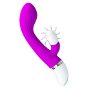 Pretty Love Sheila Vibrator