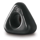 Renegade Junk Pusher Black